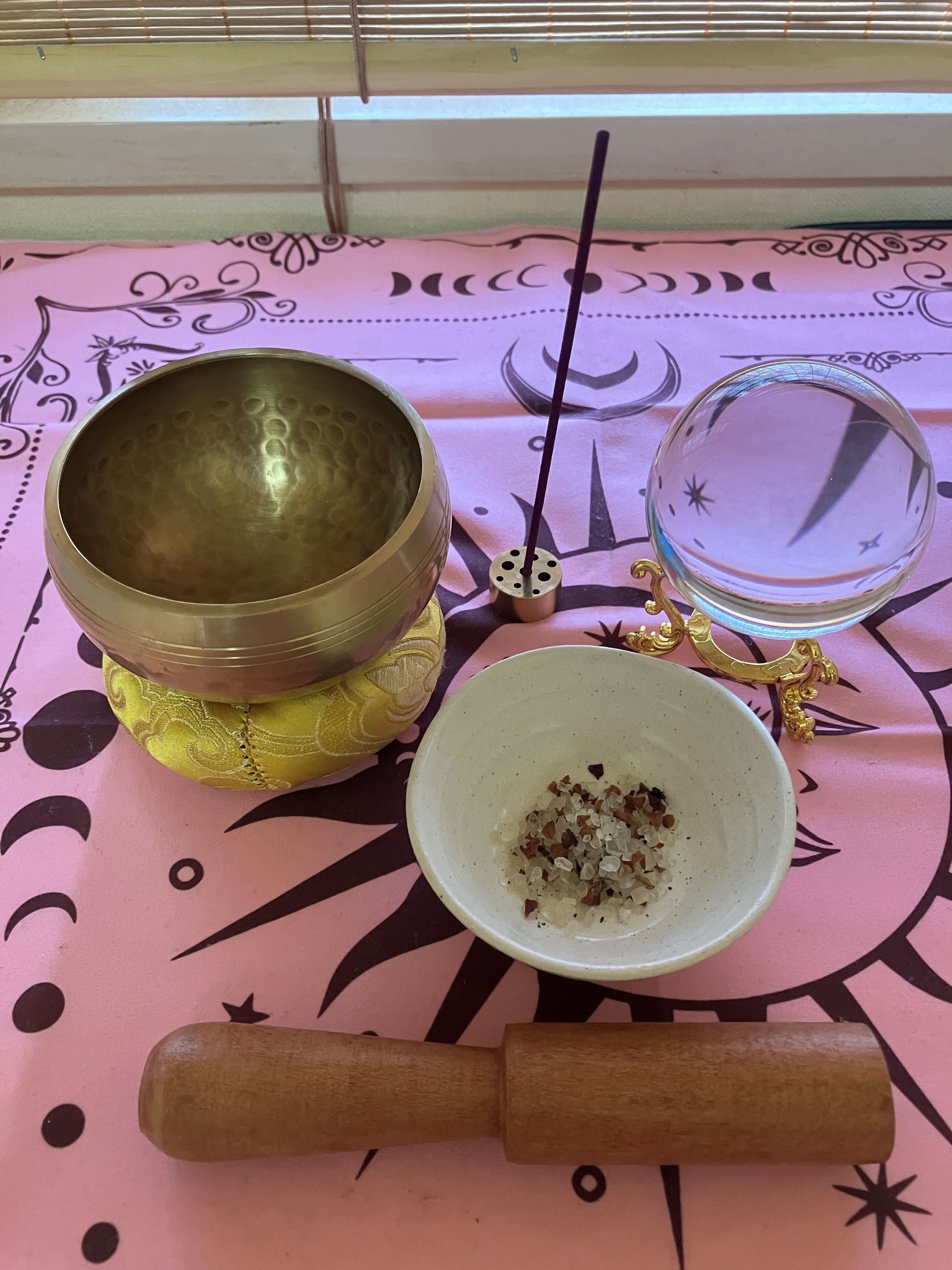 占い師虹香のお気に入り写真1